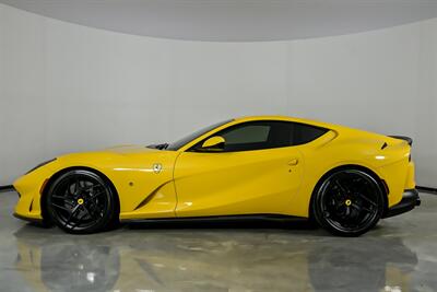 2019 Ferrari 812 Superfast   - Photo 8 - Joliet, IL 60435