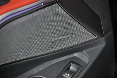 2022 BMW M3 Competition xDrive   - Photo 19 - Joliet, IL 60435