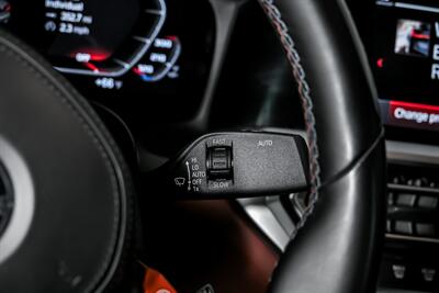 2022 BMW M3 Competition xDrive   - Photo 30 - Joliet, IL 60435