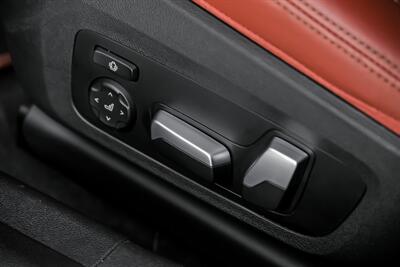 2022 BMW M3 Competition xDrive   - Photo 26 - Joliet, IL 60435