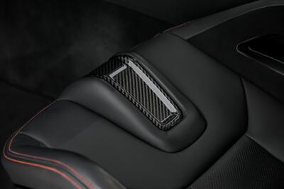 2023 BMW M3 Competition xDrive-BUCKETS! - Photo 20 - Joliet, IL 60435