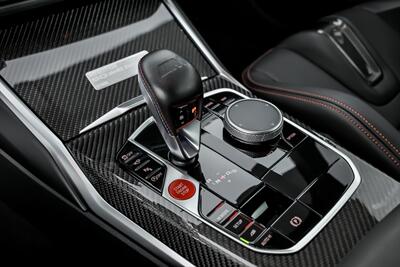 2023 BMW M3 Competition xDrive-BUCKETS! - Photo 30 - Joliet, IL 60435