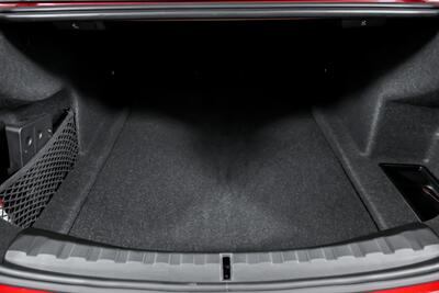 2023 BMW M3 Competition xDrive-BUCKETS! - Photo 10 - Joliet, IL 60435