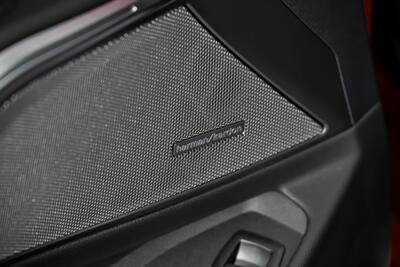 2023 BMW M3 Competition xDrive-BUCKETS! - Photo 14 - Joliet, IL 60435