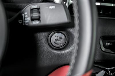 2022 Toyota GR Supra 3.0 Premium - Photo 28 - Joliet, IL 60435