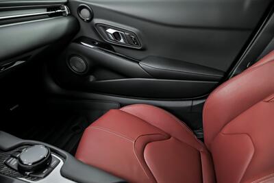 2022 Toyota GR Supra 3.0 Premium - Photo 37 - Joliet, IL 60435