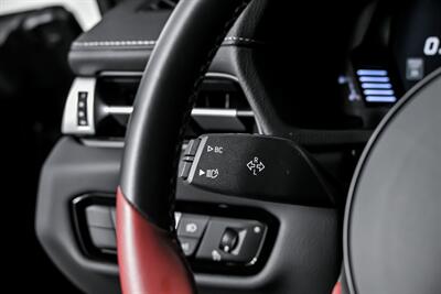 2022 Toyota GR Supra 3.0 Premium - Photo 26 - Joliet, IL 60435