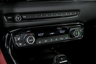 2022 Toyota GR Supra 3.0 Premium - Photo 33 - Joliet, IL 60435