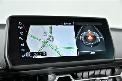 2022 Toyota GR Supra 3.0 Premium - Photo 29 - Joliet, IL 60435