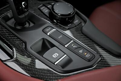 2022 Toyota GR Supra 3.0 Premium - Photo 36 - Joliet, IL 60435
