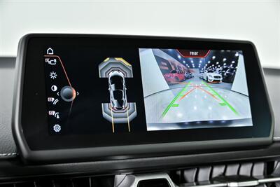 2022 Toyota GR Supra 3.0 Premium - Photo 30 - Joliet, IL 60435