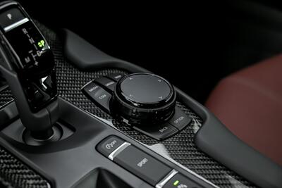 2022 Toyota GR Supra 3.0 Premium - Photo 35 - Joliet, IL 60435