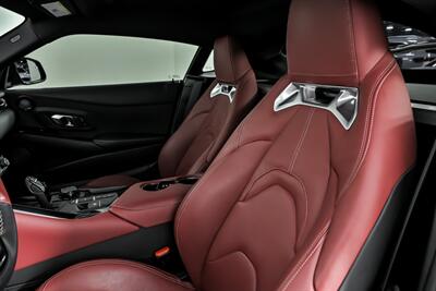 2022 Toyota GR Supra 3.0 Premium - Photo 21 - Joliet, IL 60435