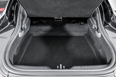 2022 Toyota GR Supra 3.0 Premium - Photo 16 - Joliet, IL 60435