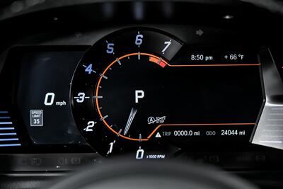 2022 Toyota GR Supra 3.0 Premium - Photo 24 - Joliet, IL 60435
