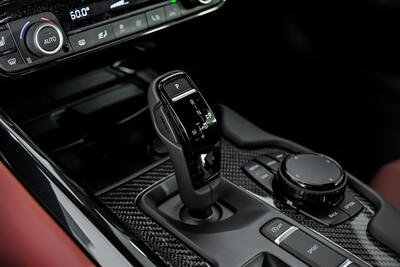 2022 Toyota GR Supra 3.0 Premium - Photo 34 - Joliet, IL 60435