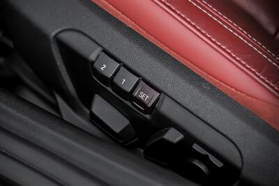 2022 Toyota GR Supra 3.0 Premium - Photo 23 - Joliet, IL 60435