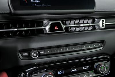 2022 Toyota GR Supra 3.0 Premium - Photo 32 - Joliet, IL 60435