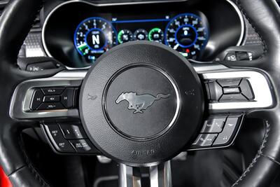 2019 Ford Mustang GT   - Photo 27 - Joliet, IL 60435