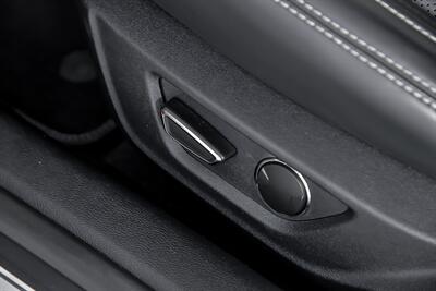 2019 Ford Mustang GT   - Photo 25 - Joliet, IL 60435