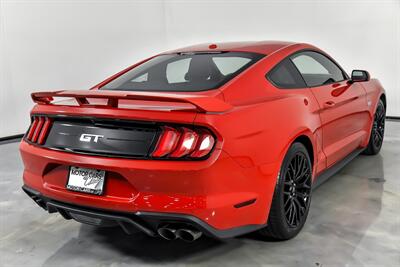 2019 Ford Mustang GT   - Photo 12 - Joliet, IL 60435