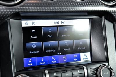 2019 Ford Mustang GT   - Photo 33 - Joliet, IL 60435