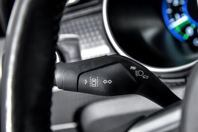 2019 Ford Mustang GT   - Photo 28 - Joliet, IL 60435