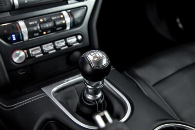 2019 Ford Mustang GT   - Photo 35 - Joliet, IL 60435