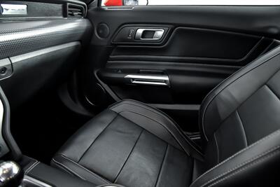 2019 Ford Mustang GT   - Photo 36 - Joliet, IL 60435