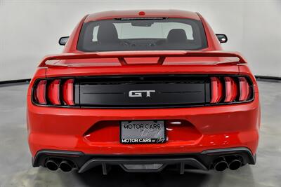 2019 Ford Mustang GT   - Photo 11 - Joliet, IL 60435