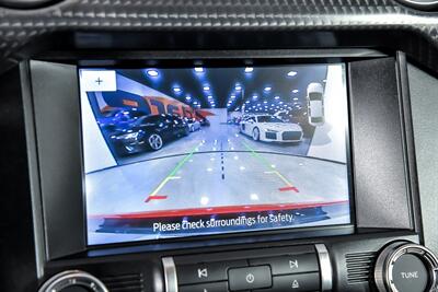 2019 Ford Mustang GT   - Photo 32 - Joliet, IL 60435