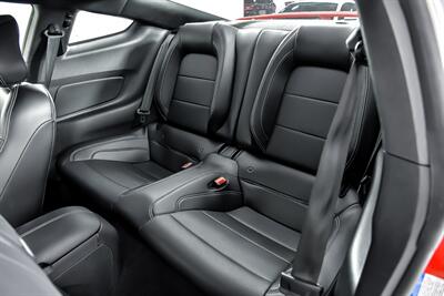 2019 Ford Mustang GT   - Photo 23 - Joliet, IL 60435