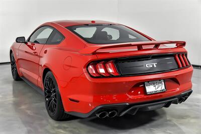 2019 Ford Mustang GT   - Photo 10 - Joliet, IL 60435