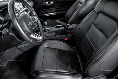 2019 Ford Mustang GT   - Photo 21 - Joliet, IL 60435