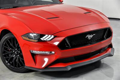 2019 Ford Mustang GT   - Photo 3 - Joliet, IL 60435