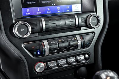 2019 Ford Mustang GT   - Photo 34 - Joliet, IL 60435