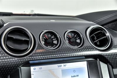 2019 Ford Mustang GT   - Photo 30 - Joliet, IL 60435