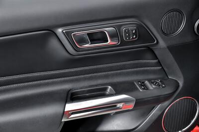 2019 Ford Mustang GT   - Photo 18 - Joliet, IL 60435