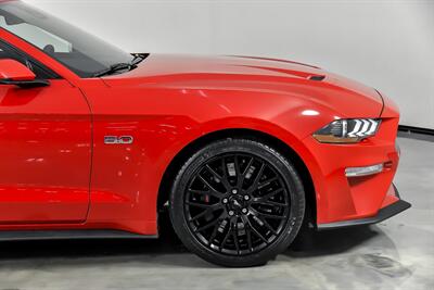 2019 Ford Mustang GT   - Photo 15 - Joliet, IL 60435