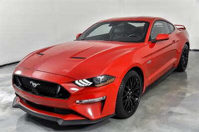 2019 Ford Mustang GT   - Photo 6 - Joliet, IL 60435