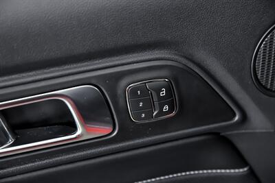 2019 Ford Mustang GT   - Photo 19 - Joliet, IL 60435