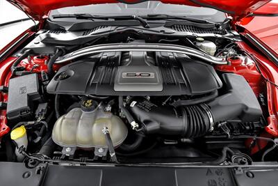 2019 Ford Mustang GT   - Photo 17 - Joliet, IL 60435