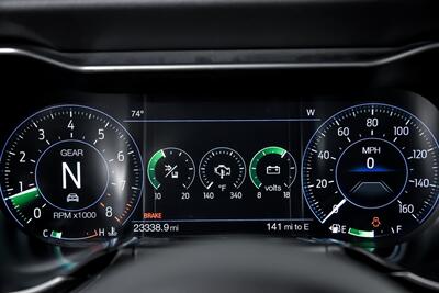 2019 Ford Mustang GT   - Photo 26 - Joliet, IL 60435