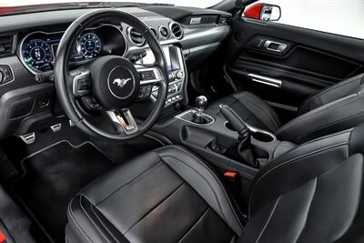 2019 Ford Mustang GT   - Photo 20 - Joliet, IL 60435