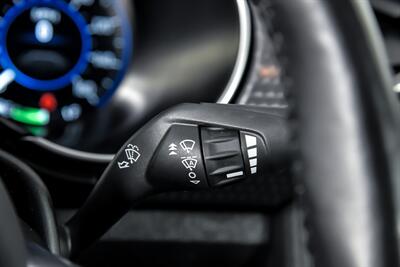 2019 Ford Mustang GT   - Photo 29 - Joliet, IL 60435