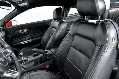 2019 Ford Mustang GT   - Photo 22 - Joliet, IL 60435
