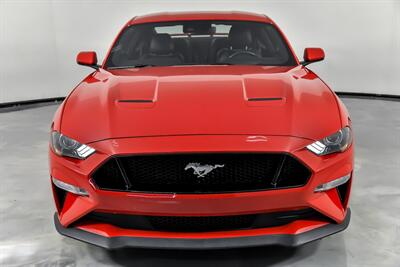 2019 Ford Mustang GT   - Photo 5 - Joliet, IL 60435
