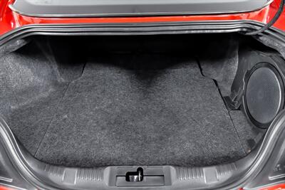 2019 Ford Mustang GT   - Photo 16 - Joliet, IL 60435