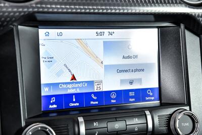 2019 Ford Mustang GT   - Photo 31 - Joliet, IL 60435