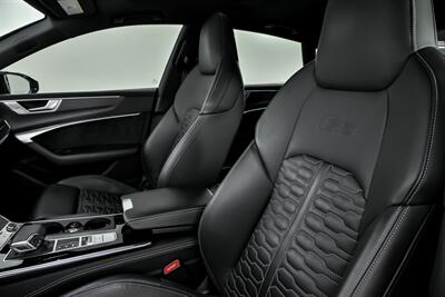 2021 Audi RS 7 4.0T quattro-$30K MODS-BUILT RS7! - Photo 23 - Joliet, IL 60435